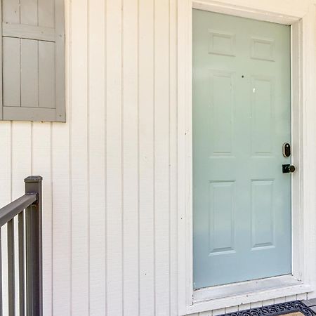 Table Rock Lake Hideaway With Deck Bring Your Boat! Golden Exterior foto